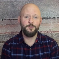 College Light Opera Company Announces Plans For a 2021 Summer Season of Musicals