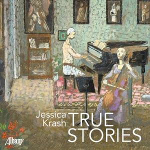 Photos: Navona and Albany Records to Release New Jazz, Celtic, and Classical Albums Photo