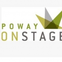 Poway OnStage Cancellations Extended Through May 31st