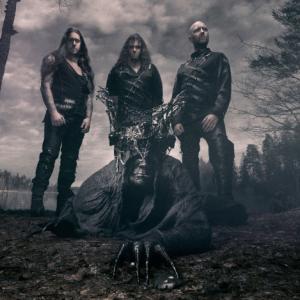 ZORNHEYM to Release New Single "The Funeral March" From Upcoming Album Photo