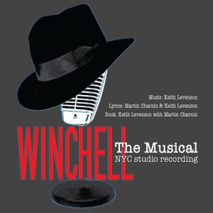 Exclusive: Julia Murney, Roger Daltry, & More Sing 'It Happens at Night' From WINCHEL Photo