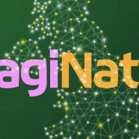 ImagiNation Festival Launches Online Photo