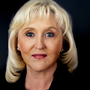 Singer, Actress, Author, and Teacher Carolyn Marcell Elmore Passes Away Photo