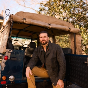 The Driver Era And Sam Hunt Added To 2025 Lineup At ATLANTIC UNION BANK AFTER HOURS