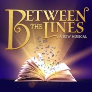 BroadwayHD To Present BETWEEN THE LINES World Streaming Premiere Photo