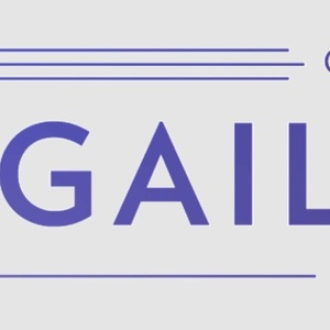 Gaillard Surpasses 200k Students Served Through Education And Community Program