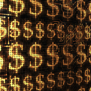 When Broadway Finance Becomes Public Record: How SEC Filings Reveal Multi-Million-Dol Photo