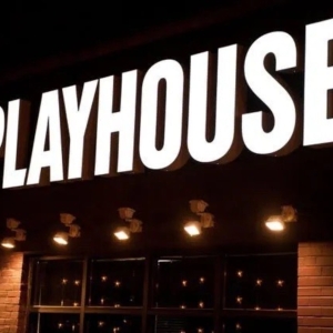 Playhouse On Park Will Host Formal Wear Drive For The Health Collective