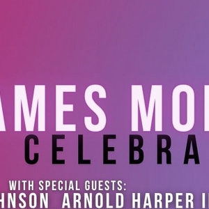 RYAN JAMES MONROE: A PRIDE CELEBRATION Comes to Chelsea Table + Stage Photo