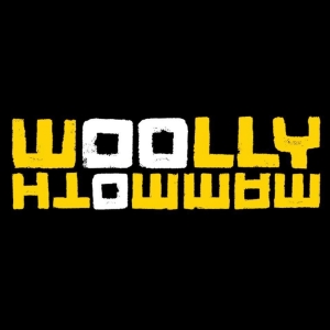 Woolly Mammoth Theatre Company Reveals Members of the Third Cohort of Miranda Family…
