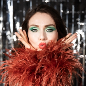 Sophie Ellis-Bextor to Embark on Biggest Ever UK Headline Tour Photo