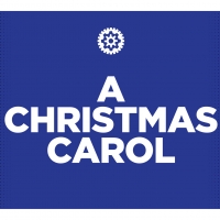 ZACH Theatre Announces Holiday Return of A CHRISTMAS CAROL