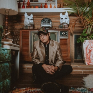 Stephen Wilson Jr. Extends 'søn of dad' Headline Tour Through 2025
