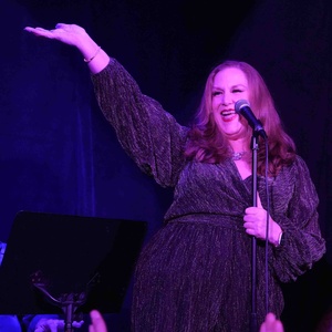 Review: La Poubelle – A Glamorous New 'Entre Nous' Cabaret on Miami Beach Photo