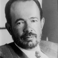 La Arquitectura, Una Disciplina De Servicio, Aseguraba Mauricio Rivero Borrell Photo