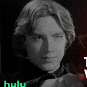 Cody Fern's Michael Langdon Attempts the Seven Wonders in AMERICAN HORROR STORY: APOC Photo