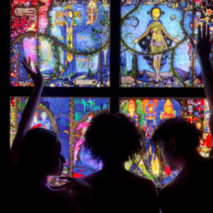 THIS BEAUTY THAT WILL PASS to Premiere at The Wolfsonian–FIU Photo