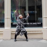 Dance Rising NYC Announces Five Borough VIDEO TOUR (STILL DANCING) Video
