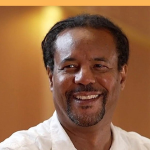 Colson Whitehead Talks COOL MACHINE, His Harlem Trilogy Finale, and Next Novel Photo