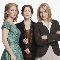 THE HOURS With Kelli O'Hara, Renée Flemming & More to Air on PBS Photo