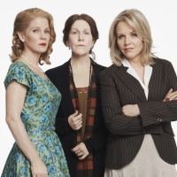 THE HOURS With Kelli O'Hara, Renée Fleming & More to Air on PBS