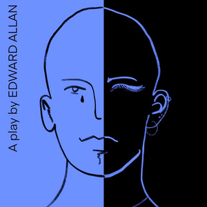 SITTING AROUND BAKER'S TABLE: An Edward Allan-Baker Showcase To Be Presented At Studi Photo