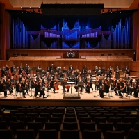 The London Philharmonic Orchestra Launches New Conducting Fellowship Video