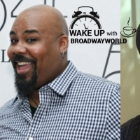 Wake Up With BWW 1/5: James Monroe Iglehart Joins CHICAGO, Chris Evans to Play Gene…