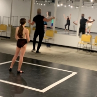 Axelrod Performing Arts Center Partners With Bell Works To Offer In-Person Arts…