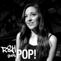 Wake Up With BWW 12/17: New MOULIN ROUGE! Tour Dates, and More Image