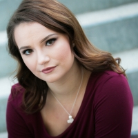 BWW Des Moines Spotlight Series: Meet Audrey Kaus of STRIPPED at Theatre Midwest Interview