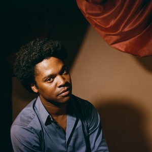 AMERICA'S GOT TALENT Finalist Jimmie Herrod to Release Jazz-Inspired Sondheim Album Photo