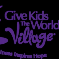 Give Kids The World Village Launches Second Annual NIGHT OF A MILLION LIGHTS Holiday Photo