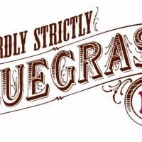 Hardly Strictly Bluegrass Announces Second Round Of Lineup For 2019 Video
