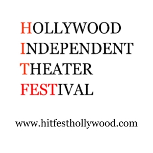 Hollywood Independent Theater Festival Set to Open in September 2023 Photo