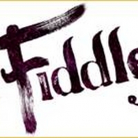 Broadway Returns to the Overture Center With FIDDLER ON THE ROOF This Month