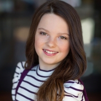 McKenna Rose of FUN HOME at 42nd Street Moon Portrays Alison Bechdel's Youngest Alter Interview