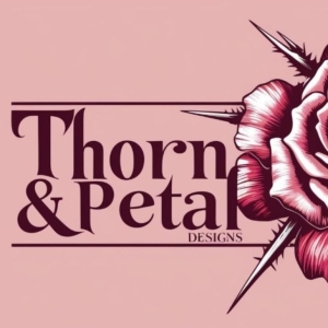 Review: THORN & PETAL by History Theatre Co at Trinity Theatre