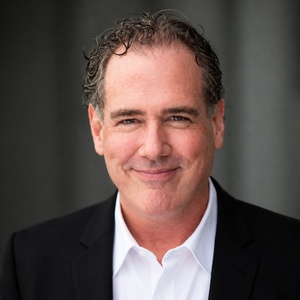 INTERVIEW: John Boswell in CASHINO! at The Bent Of Palm Springs Photo