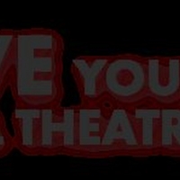 Love Your Local Theatre 2-for-1 Ticket Campaign Extends Into April Photo