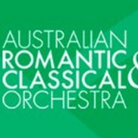 Australian Romantic & Classical Orchestra Cancels Upcoming Events