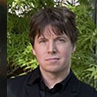 Tanglewood 2020 Online Festival Enters Final Week