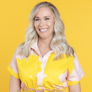 Comedian Leanne Morgan Adds Show At Barbara B. Mann Performing Arts Hall