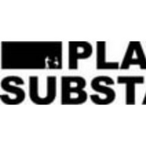 Playful Substance to Offer Two Ongoing Writers' Group Programs