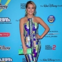 Gabby Barrett Named Radio Disney's NBT Featured Artist
