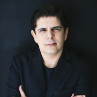 Nelson Freire Withdraws from Planned Performances with Boston Symphony Orchestra Due 