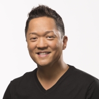 Interview: Gig Siruno of DISNEY ON ICE PRESENTS FROZEN & ENCANTO at Target Center Interview