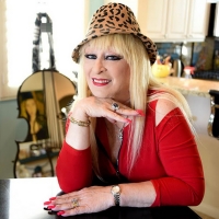 BWW Feature: ROSE KINGSLEY: THE DIVA AND THE ASTRONAUT FAIRY TALES DO COME TRUE to…