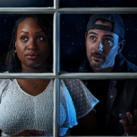 Kangagirl Productions Presents MIDDLETOWN At New Fringe ArtSpace Photo