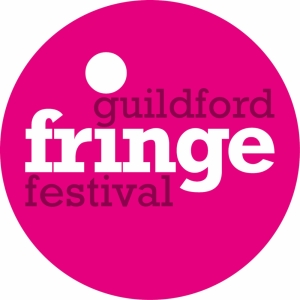 Guildford Fringe Festival Reveals 10th Anniversary Year Line-up Photo